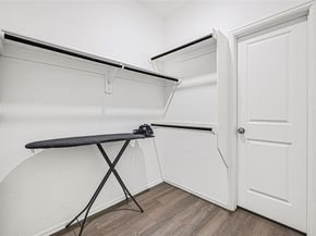 11235 Stirton Drive, Tomball TX 77375