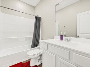 11235 Stirton Drive, Tomball TX 77375