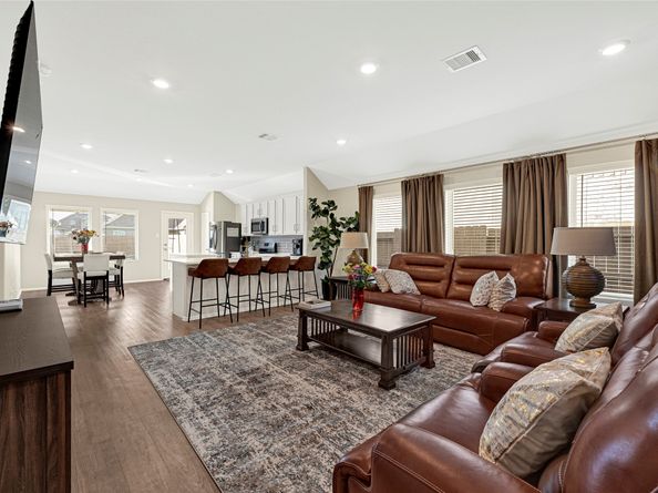 11235 Stirton Drive, Tomball TX 77375