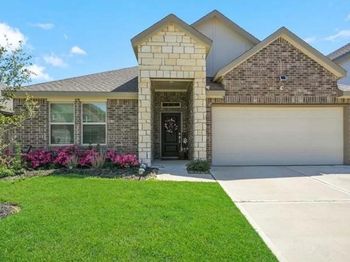 11235 Stirton Drive