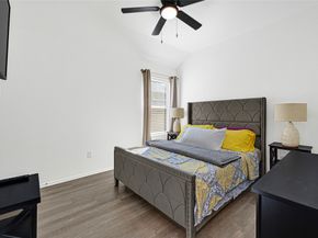 11235 Stirton Drive, Tomball TX 77375