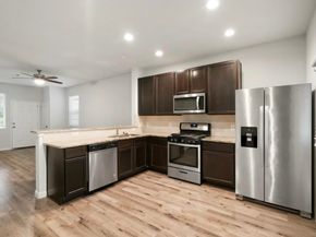 17531 Cuthbert Street, Humble TX 77346