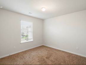 17531 Cuthbert Street, Humble TX 77346
