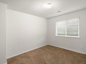 17531 Cuthbert Street, Humble TX 77346