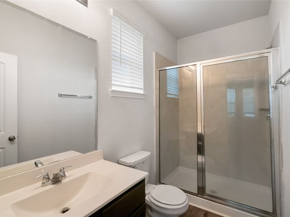 17531 Cuthbert Street, Humble TX 77346