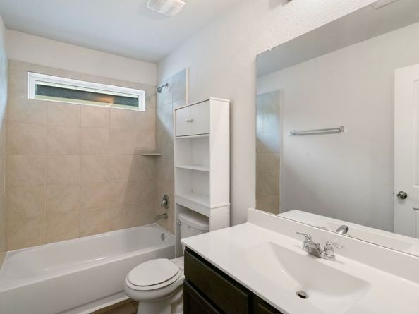 17531 Cuthbert Street, Humble TX 77346