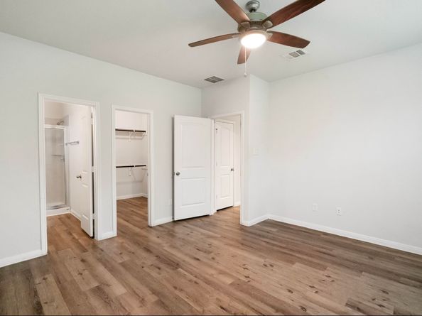 17531 Cuthbert Street, Humble TX 77346