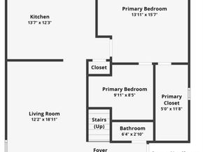17531 Cuthbert Street, Humble TX 77346