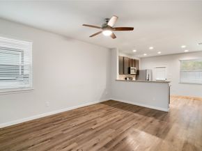 17531 Cuthbert Street, Humble TX 77346