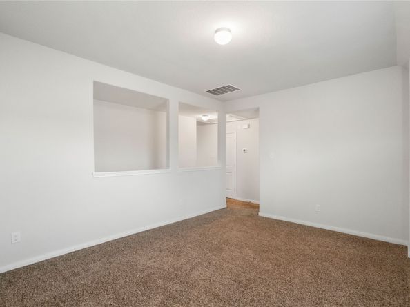 17531 Cuthbert Street, Humble TX 77346