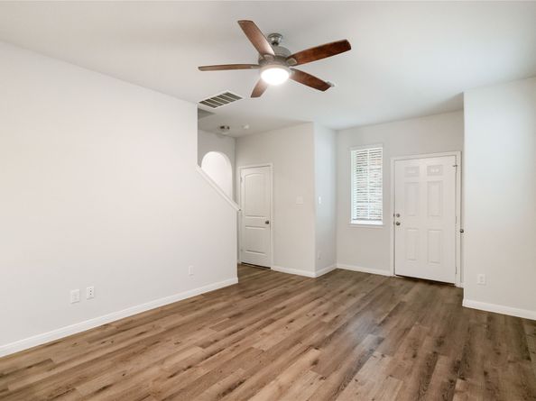 17531 Cuthbert Street, Humble TX 77346