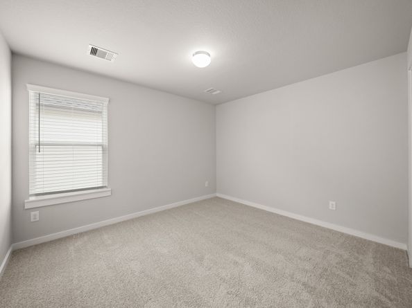 1936 Scarlet Yaupon Way, Conroe TX 77301