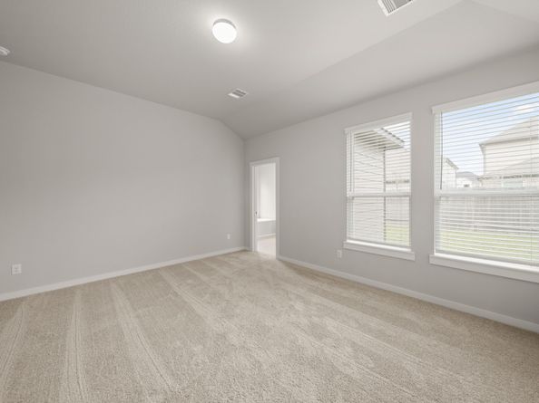 1936 Scarlet Yaupon Way, Conroe TX 77301