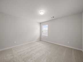 1936 Scarlet Yaupon Way, Conroe TX 77301