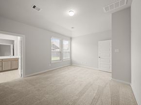 1936 Scarlet Yaupon Way, Conroe TX 77301