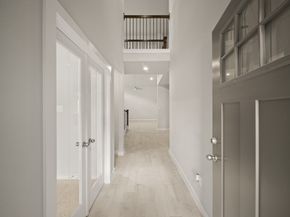 1936 Scarlet Yaupon Way, Conroe TX 77301