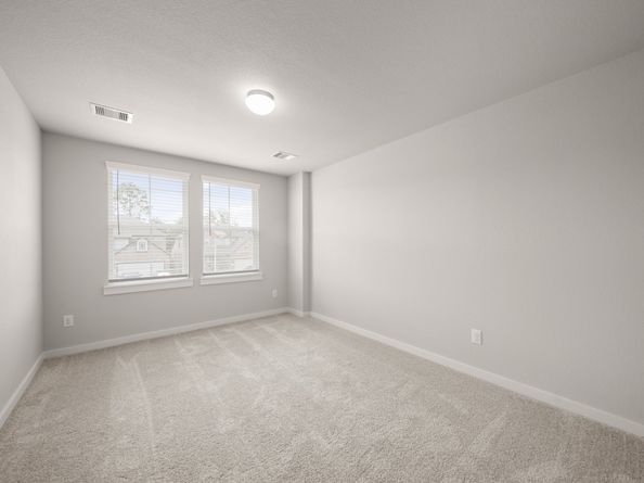 1936 Scarlet Yaupon Way, Conroe TX 77301