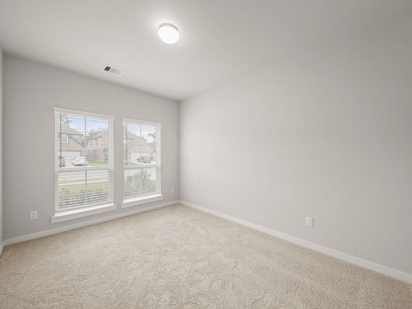 1936 Scarlet Yaupon Way, Conroe TX 77301