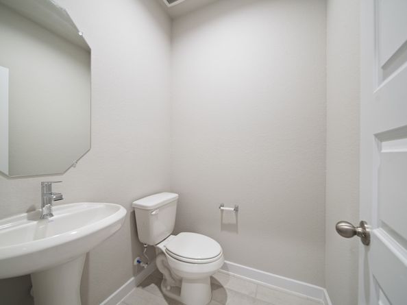 1936 Scarlet Yaupon Way, Conroe TX 77301