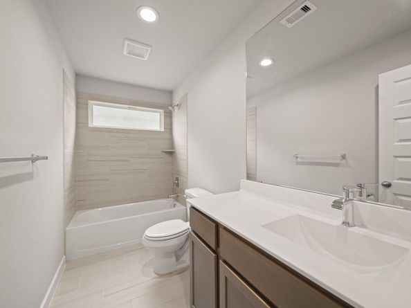 1936 Scarlet Yaupon Way, Conroe TX 77301