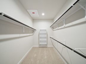 1936 Scarlet Yaupon Way, Conroe TX 77301