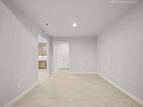 1936 Scarlet Yaupon Way, Conroe TX 77301