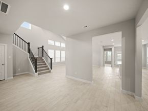 1936 Scarlet Yaupon Way, Conroe TX 77301