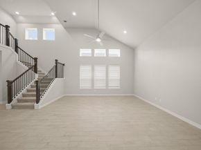 1936 Scarlet Yaupon Way, Conroe TX 77301