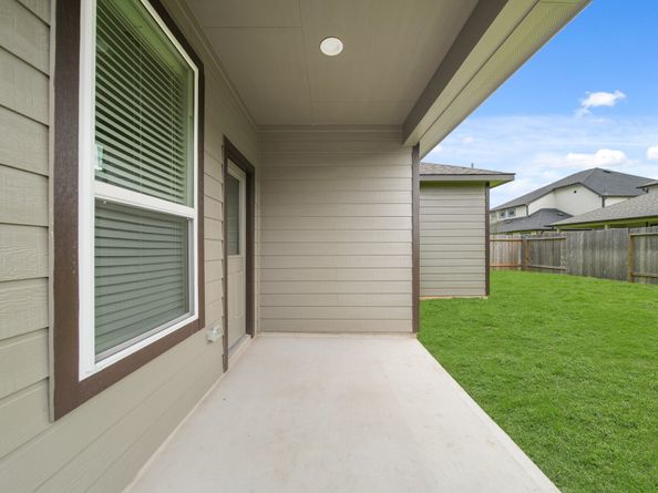 1936 Scarlet Yaupon Way, Conroe TX 77301