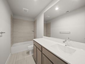 1936 Scarlet Yaupon Way, Conroe TX 77301