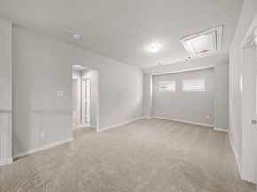 1936 Scarlet Yaupon Way, Conroe TX 77301