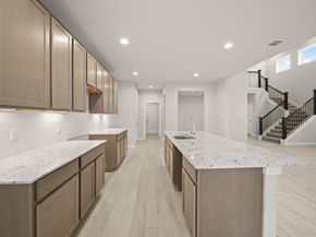 1936 Scarlet Yaupon Way, Conroe TX 77301