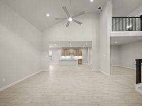 1936 Scarlet Yaupon Way, Conroe TX 77301