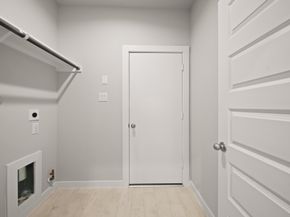 1936 Scarlet Yaupon Way, Conroe TX 77301