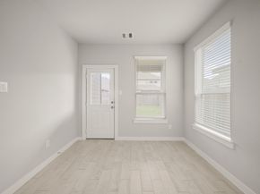 1936 Scarlet Yaupon Way, Conroe TX 77301