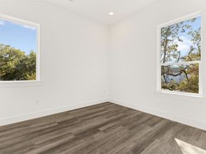 2709 Dennis Street, Houston TX 77004