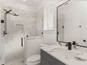 2709 Dennis Street, Houston TX 77004