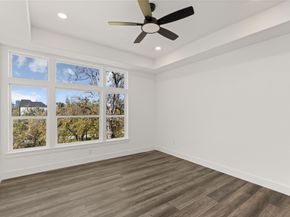 2709 Dennis Street, Houston TX 77004