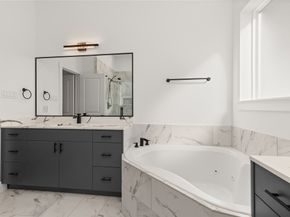 2709 Dennis Street, Houston TX 77004