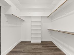 2709 Dennis Street, Houston TX 77004