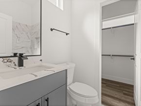 2709 Dennis Street, Houston TX 77004