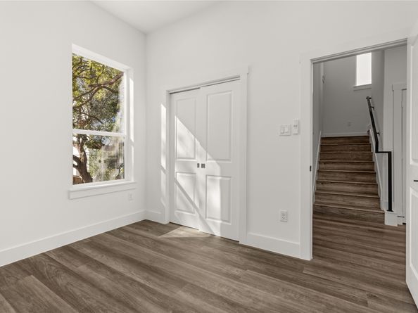 2709 Dennis Street, Houston TX 77004