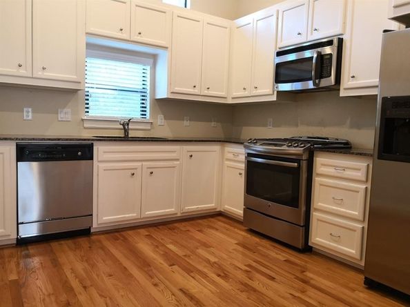 2710 Hullsmith Drive 1502, Houston TX 77063