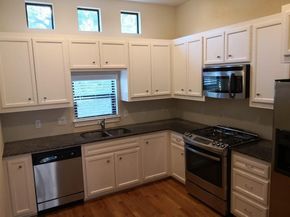 2710 Hullsmith Drive 1502, Houston TX 77063