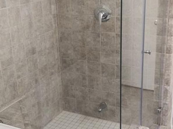 2710 Hullsmith Drive 1502, Houston TX 77063