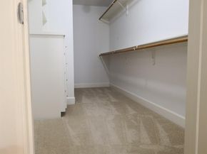 2710 Hullsmith Drive 1502, Houston TX 77063