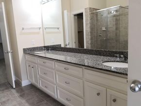 2710 Hullsmith Drive 1502, Houston TX 77063