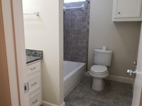 2710 Hullsmith Drive 1502, Houston TX 77063