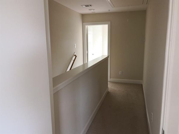 2710 Hullsmith Drive 1502, Houston TX 77063