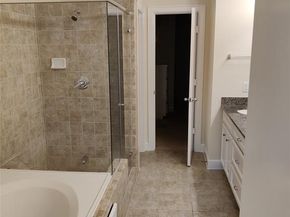 2710 Hullsmith Drive 1502, Houston TX 77063